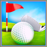 GolfRoyale.io