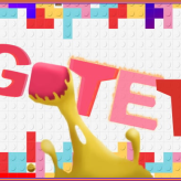 GoTet.io