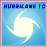Hurricane.io