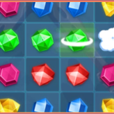 Jewels Blitz 3