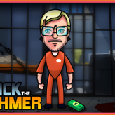 Kick the Dahmer