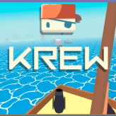 Krew.io