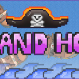Land Ho!