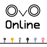 OvO.io