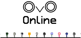 OvO.io