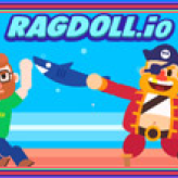 Ragdoll.io