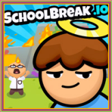 SchoolBreak.io