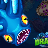 SeaDragons.io