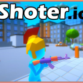Shoter.io