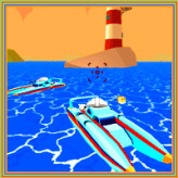 SpeedBoats.io