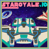 Staroyale.io