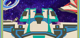 Staroyale.io