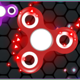 SuperSpin.io