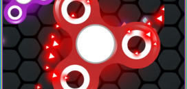 SuperSpin.io