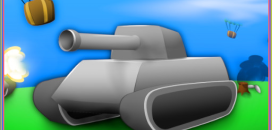TonkWars.io