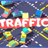 TraffiCar.io
