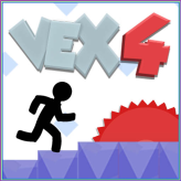 Vex 4