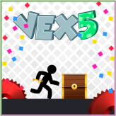 Vex 5