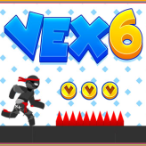 Vex 6