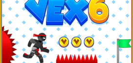 Vex 6