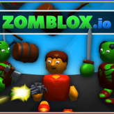 Zomblox.io