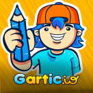 Gartic.io