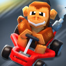 GoKarts