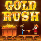 Gold Rush Arena
