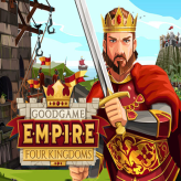 Goodgame Empire