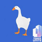 Goose Game