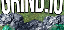 Grind io
