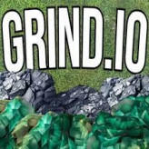 Grind.io