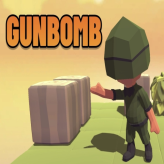 Gunbomb.io