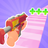 Gungame.io