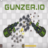 Gunzer.io