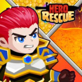 Hero Rescue