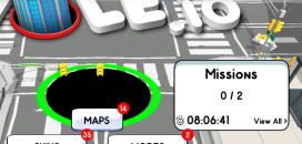 Hole.io