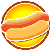 Hotdogz.io