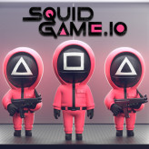 Squid-Game.io