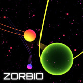 Zorb.io