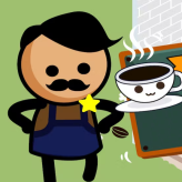 Idle Coffee Business