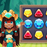 Jewels Blitz 4