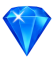 Jewels Blitz