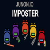 Junon Imposter