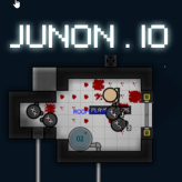 Junon.io