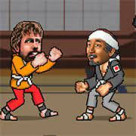 KarateBros.io