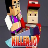 Killer.io