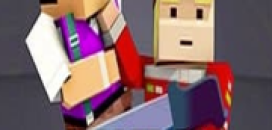 Killer.io