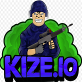 Kize.io