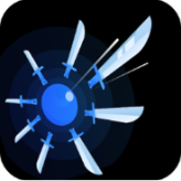 KnifeBlades.io